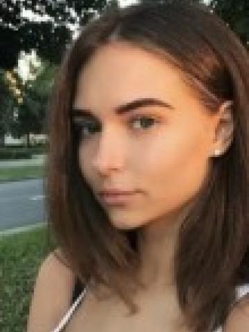 Инна